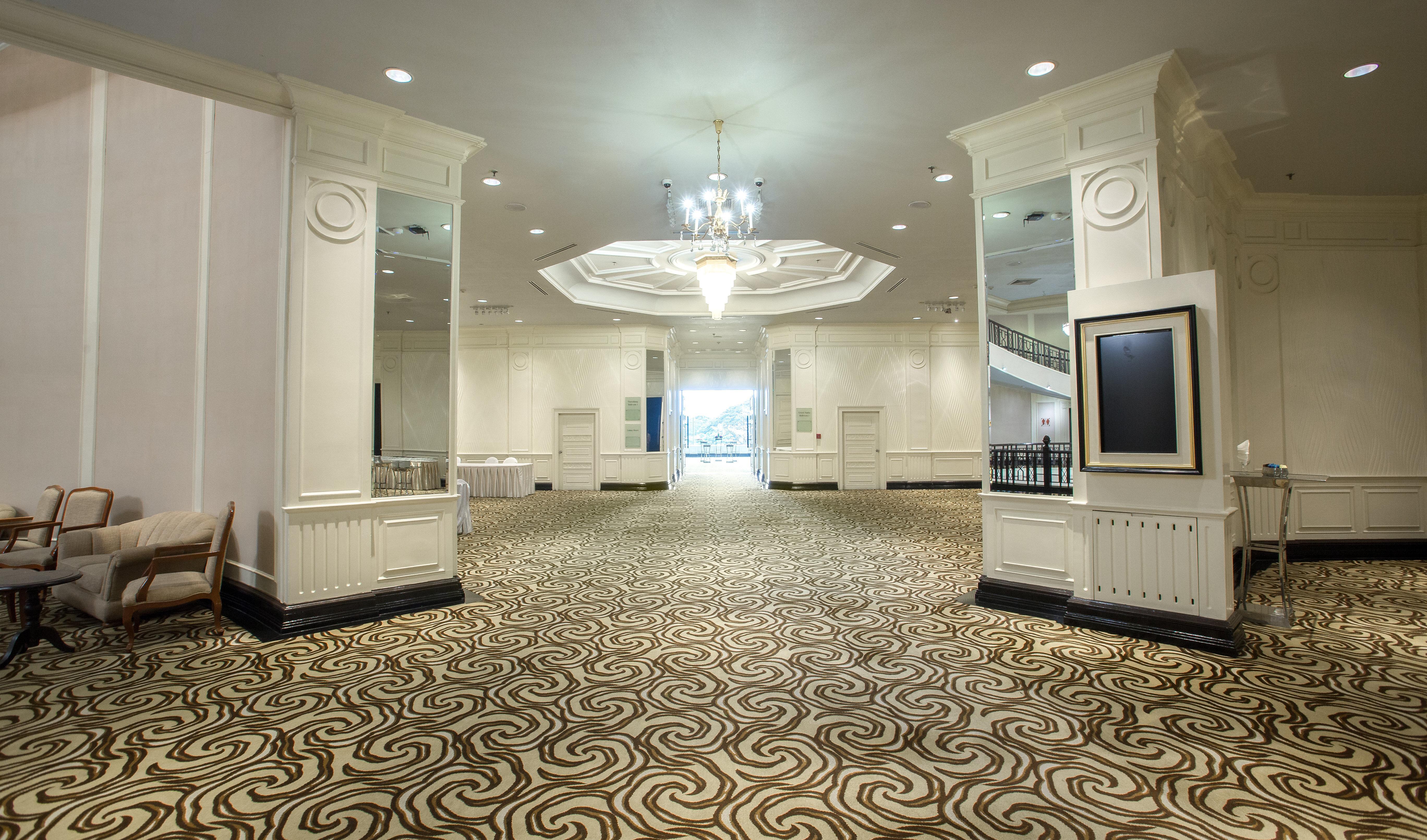 Centara Riverside 4* 清迈